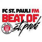 FC St. Pauli FM Alternative Rock
