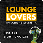 Loungelovers Lounge