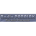Radio Paralax Electronic