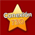 Conexion 730 