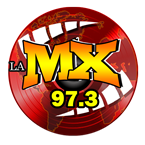 La Mx Radio Variety