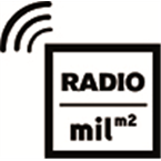 Radio Milm2 