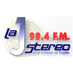 La J Stereo Community