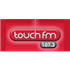 Touch FM Top 40/Pop