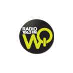 WQ Radio