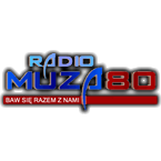 Radio Muza 80 Disco