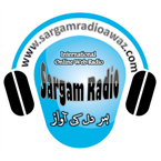 SargamRadio 