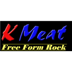 K Meat Radio Rock