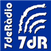 7 de Radio
