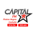 Capital FM Love Songs