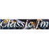 Classic FM 98.7 Classical