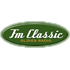 FM Classic