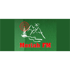 Moriah FM Brazilian Music