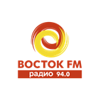 Vostok FM Asian Music