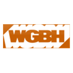 WGBH Holiday Classical