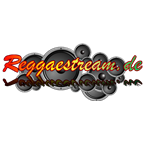 reggaestream.de Reggae