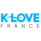K-LOVE France Christian Contemporary