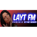 LAYT FM Manea 
