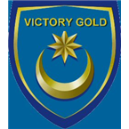Victory Gold Oldies