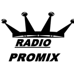 Radio Promix 