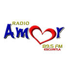 Radio Amor Spanish Music