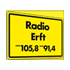 Radio Erft Adult Contemporary