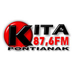 Radio Kita Variety