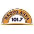 Radyo Asya News