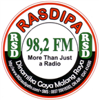 Rasdipa FM 