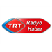 TRT R Haber 