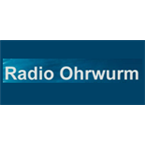 Radio Ohrwurm Top 40/Pop