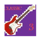 Classic3 Radio Classic Rock
