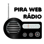 Pira Web Rádio 