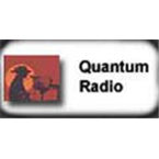Quantum Radio 