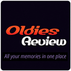 Oldies Review Oldies