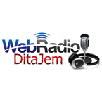 Radio Dita Jem 