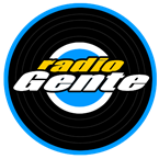 Radio Gente Rock
