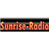 Sunrise Radio Local Music
