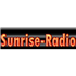 Sunrise Radio