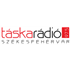 Taska Radio Top 40/Pop