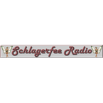 Schlagerfee Radio Top 40/Pop