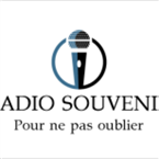 Radio Souvenir Euro Hits