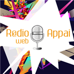 Rádio Appai Web 