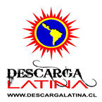 Descargalatina Salsa