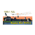 Rio Dulce 107.9 FM 