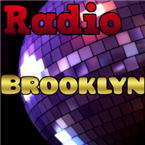Radio BROOKLYN 