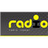 Radio Ivanec Top 40/Pop