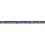 Dream Team Radio Alternative Rock
