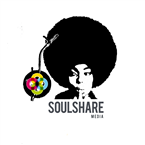 Soulshare Radio 