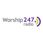 Worship Radio 247 Christian Contemporary